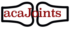 acaJoints-Logo