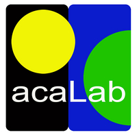 logo_acaLab_1000x1000