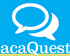 logo_acaQuest