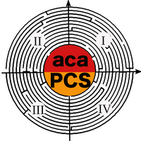 Logo_acaPCS_1000x1000