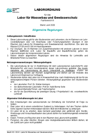 Laborordnung-Allgemeine_Regelungen-2020-06