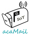 acaMail-Logo