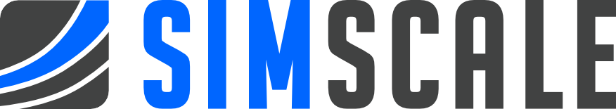 s_simscale_logo_schrift_300dpi
