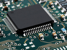 Mikrocontrollereinsatz in Mechatronischen Systemen Übung