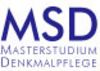logo_MSD-03